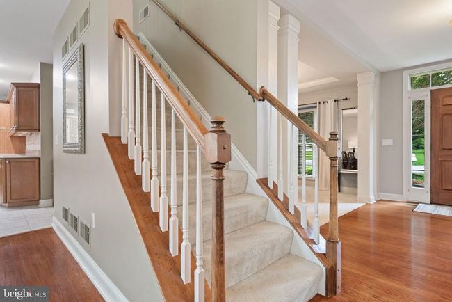 16 Fox Hollow Dr, House other with 4 bedrooms, 3 bathrooms and null parking in LANCASTER PA | Image 34