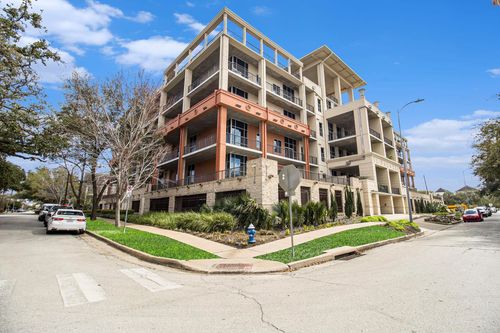 unit-407-1401 Calumet St, Houston, TX, 77004-7167 | Card Image