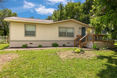 3534 W Farm Road 60, Willard, MO, 65781-7205 | Card Image