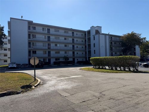 204-8620 N Sherman Cir, Miramar, FL, 33025-2038 | Card Image