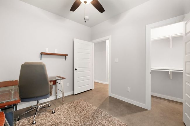 Bedroom/Office | Image 21