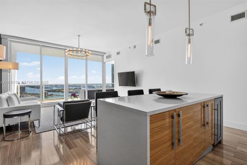 apt-3505-2020 N Bayshore Dr, Miami, FL, 33137-5175 | Card Image