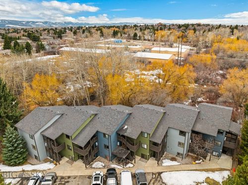 apt-8-719 S Church Ave, Bozeman, MT, 59715-4886 | Card Image