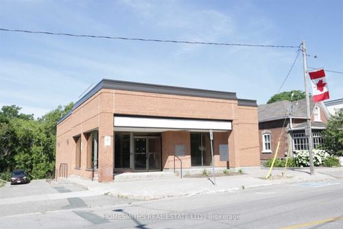 5284 Main St, Clarington, ON, L0B1M0 | Card Image