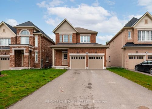 45 Rainey Dr, Grand Valley, ON, L9W7R5 | Card Image