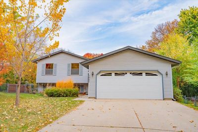 1942 Pond Street, House other with 4 bedrooms, 2 bathrooms and null parking in Madison WI | Image 2