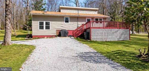 41 Watauga Ln, ALBRIGHTSVILLE, PA, 18210-3929 | Card Image