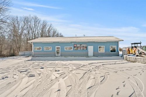 37715 E Us 50 Highway, LONE JACK, MO, 64070 | Card Image