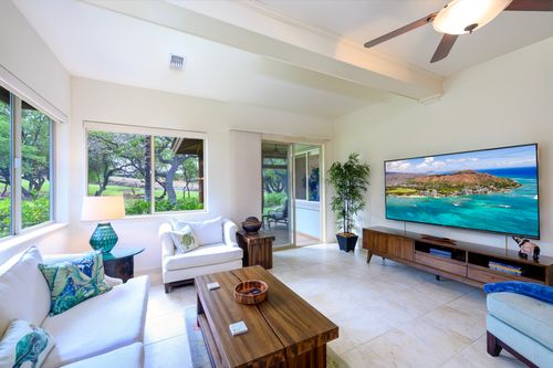 apt-202-68-1125 N Kaniku Dr, Kamuela, HI, 96743-7724 | Card Image