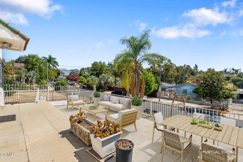 2273 Highbury Ave, Los Angeles, CA, 90032-3532 | Card Image