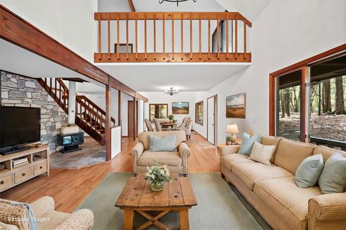 24 White Oak Knl, Jasper, GA, 30143 | Card Image