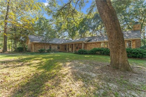 63279 Lowery Rd, Amite, LA, 70422-5151 | Card Image