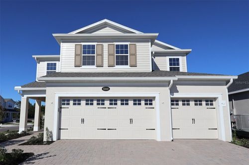 5244 Teirgarten St, SAINT CLOUD, FL, 34771 | Card Image