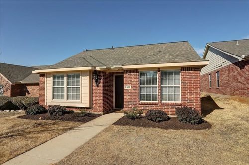 8919 Redford Rd, Cross Roads, TX, 76227-2227 | Card Image