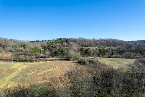 00 Highway 11 S, Riceville, TN, 37370 | Card Image