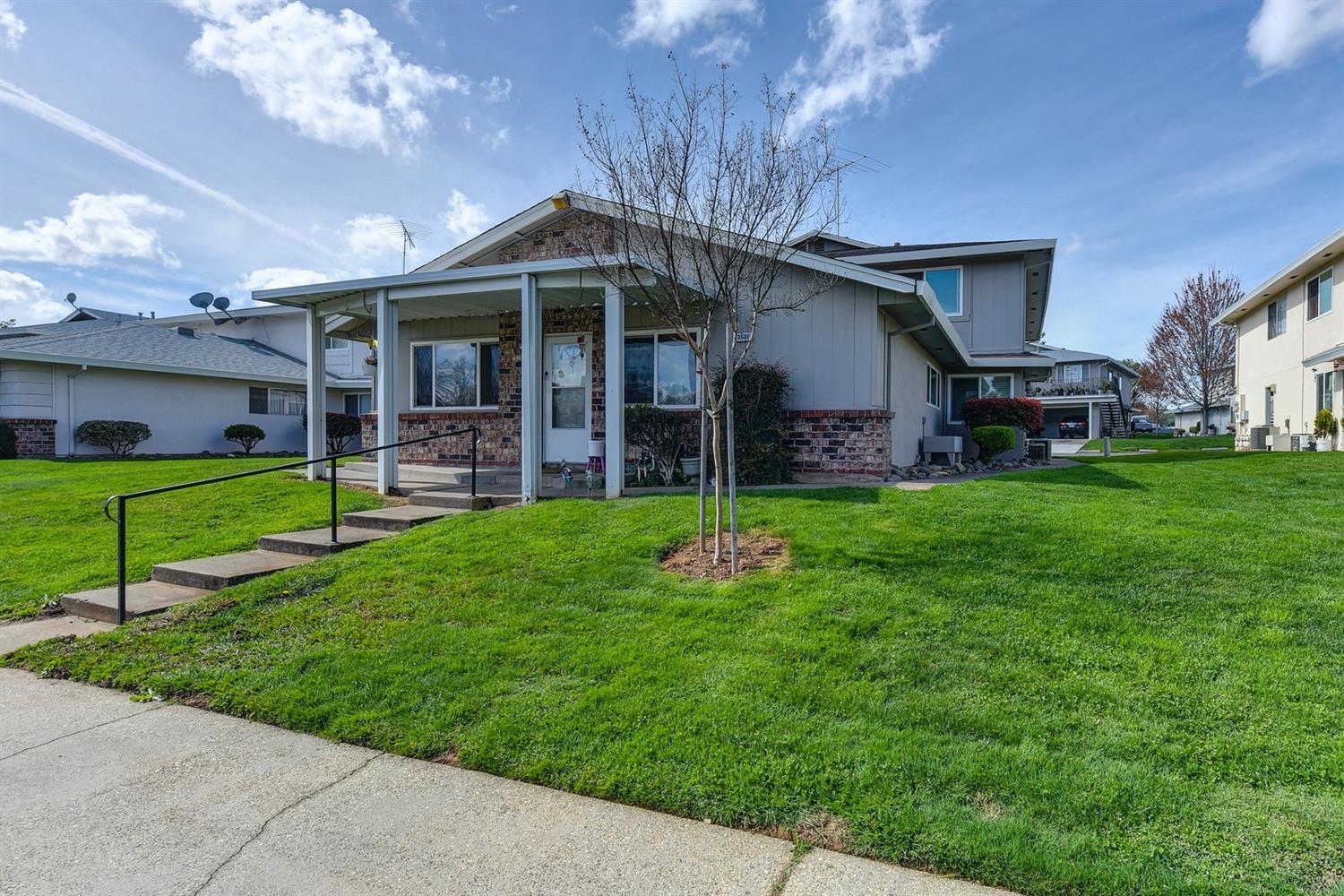 Residential in Auburn 5