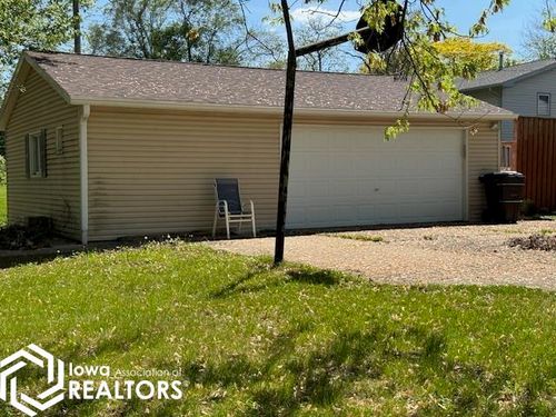 726 N 13th St, Chariton, IA, 50049-1118 | Card Image