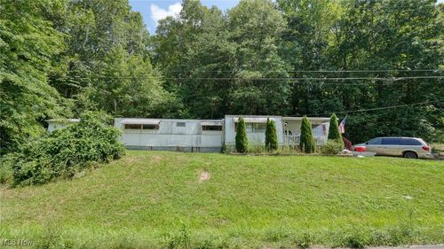 59528 Vocational Road, Byesville, OH, 43723 | Card Image