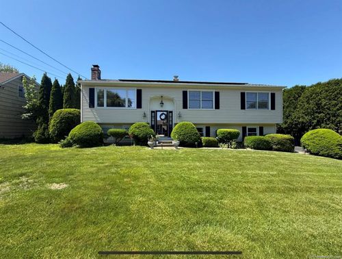 6 Bennett Ter, Ansonia, CT, 06401-2769 | Card Image