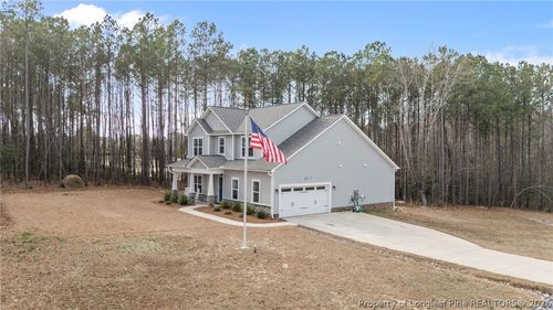 344 Us 15 501 Hwy, Carthage, NC, 28327 | Card Image