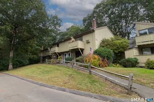 50-50 Quidnet Ct, Guilford, CT, 06437-1142 | Card Image