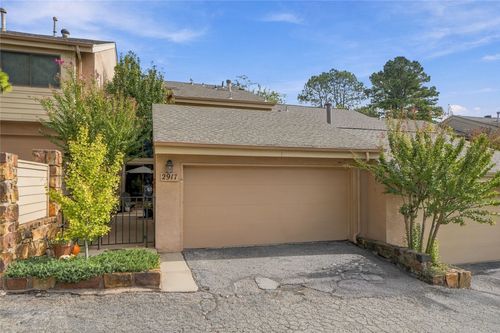 46-2917 84th St, Tulsa, OK, 74137-1459 | Card Image