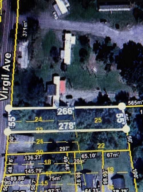476 Virgil Avenue, Kingsport, TN, 37665 | Card Image