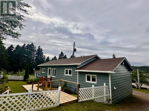 158 Creston Blvd, Marystown, NL, A0E2M0 | Card Image