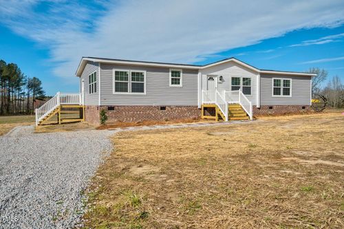 7280 Race Track Rd, Castalia, NC, 27816 | Card Image