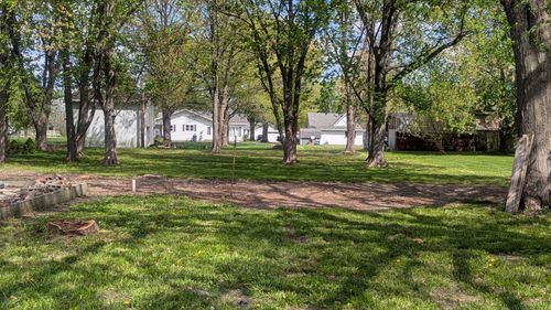 260 N Sherman St, Cisco, IL, 61830-6651 | Card Image