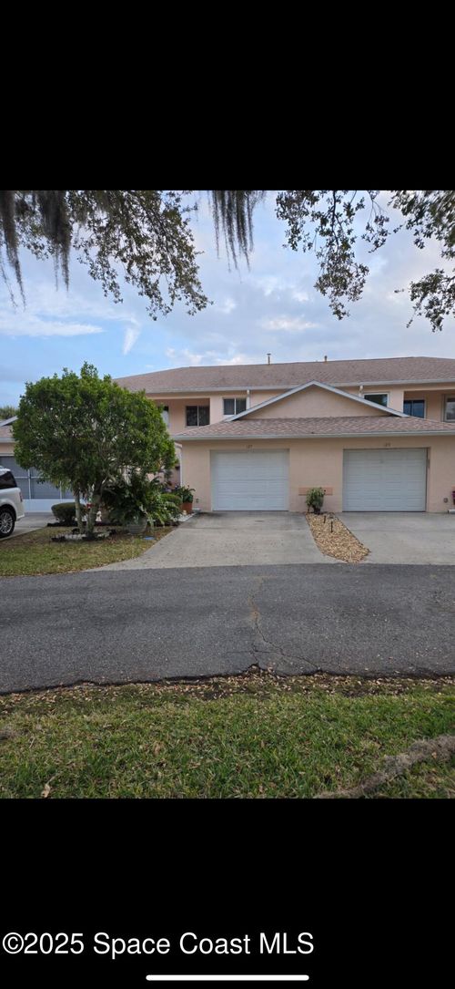 531-127 Plover Ln, Rockledge, FL, 32955-5770 | Card Image