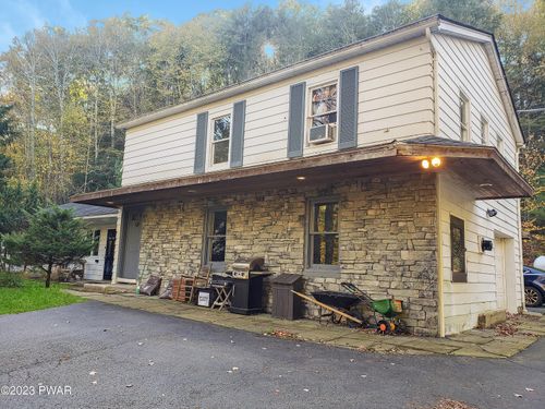 112 Sawkill Rd, Milford, PA, 18337-7100 | Card Image