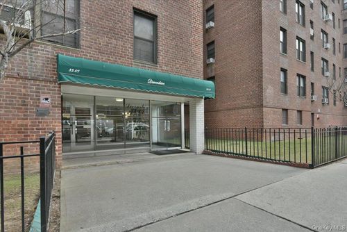 apt-5h-33 91st St, Jackson Heights, NY, 11372-1710 | Card Image
