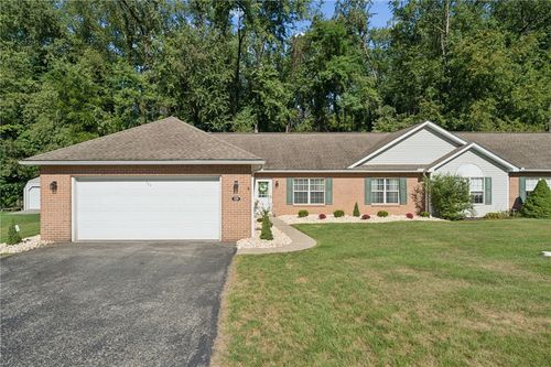103-103 Dana Dr, Greensburg, PA, 15601-4597 | Card Image
