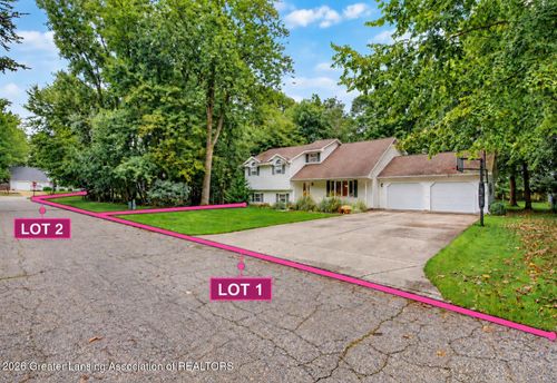 300 N Donegal St, Eaton Rapids, MI, 48827-1389 | Card Image
