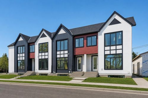 3-2701 28 Ave Sw, Calgary, AB, T2T1J7 | Card Image