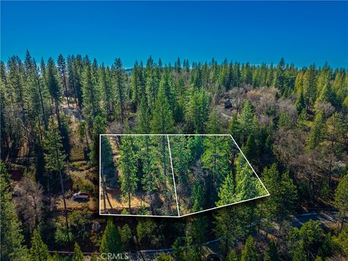 284 Canyon View Dr, Hathaway Pines, CA, 95233 | Card Image