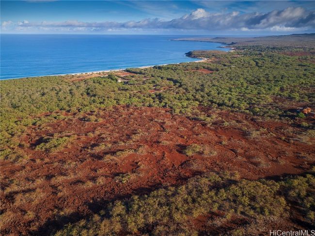 Lot 125 Ahiu Rd, Home with 0 bedrooms, 0 bathrooms and null parking in Maunaloa HI | Image 7