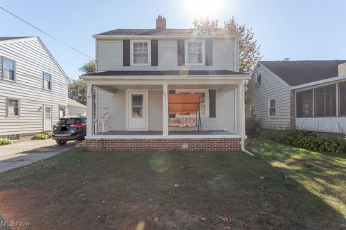 1387 Glenview Rd, Toledo, OH, 43614-2812 | Card Image