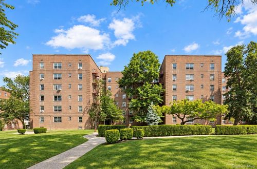 a16-147-31 38th Ave, New York, NY, 11354 | Card Image