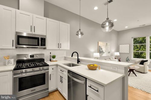 404-4308 Georgia Ave Nw, WASHINGTON, DC, 20011-7150 | Card Image