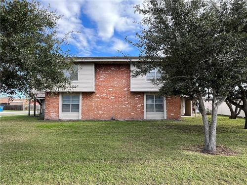 apt-b-1408 Moore Ave, Portland, TX, 78374-3029 | Card Image