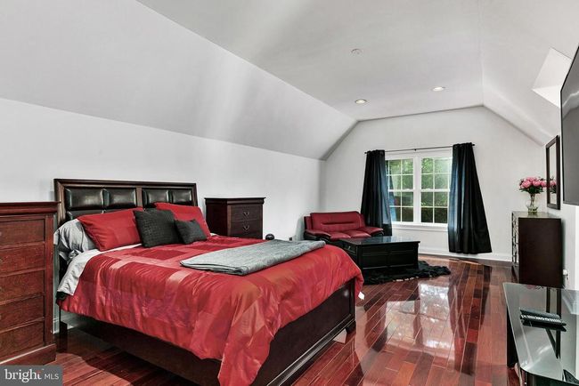 99 Kresson Gibbsboro Rd, House other with 4 bedrooms, 4 bathrooms and null parking in VOORHEES NJ | Image 32