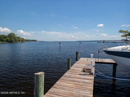 101-120 Governor St, Green Cove Springs, FL, 32043-2550 | Card Image