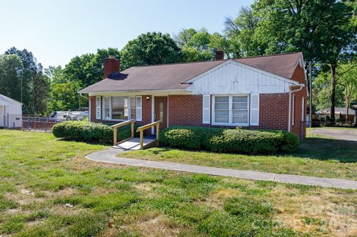 1721 Celanese Road, Rock Hill, SC, 29732 | Card Image