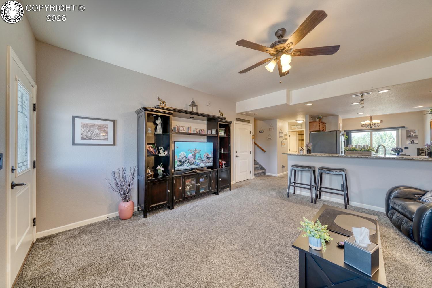 Residential in Canon City 3