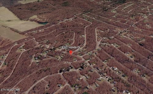 9205 Hondo Drive, Crossville, TN, 38572 | Card Image