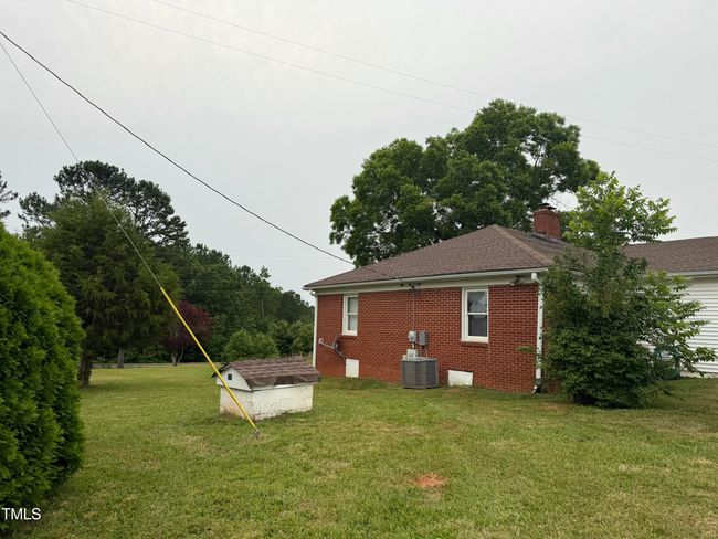 Side 2 | Image 9