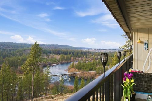 166 S Coeur D'Alene D305 St, Spokane, WA, 99201 | Card Image