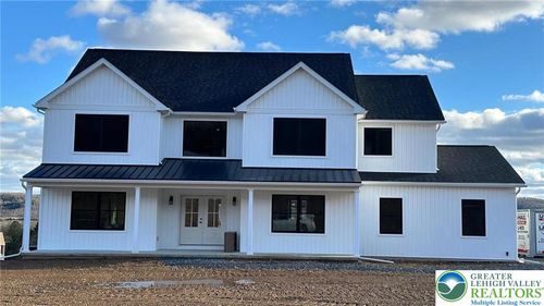 lot-2-87 Sage Ct, Lehighton, PA, 18235 | Card Image